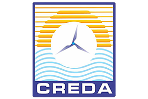 CREDA