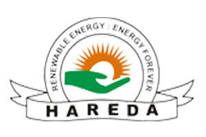 HAREDA