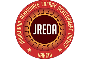 JREDA