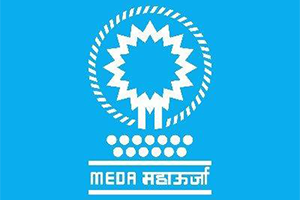 MEDA