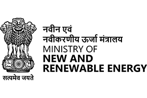 MNRE