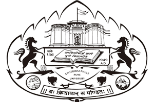 SPPU