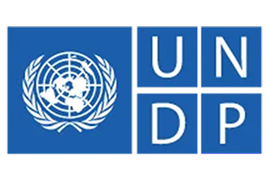 UNDP