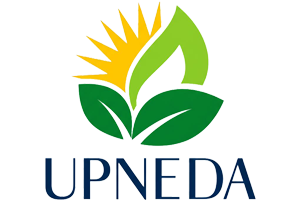 UPNEDA