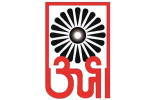 Urja